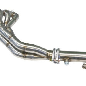 K-Series Header For Honda CR-V RD4 2002-2006