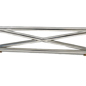 Crossbar X-Bar Nissan 240SX S13