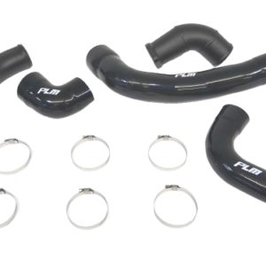 Intercooler Charge Pipe Kit 2023+ Civic Type R FL5 & Integra Type S DE5