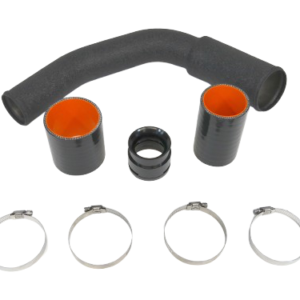 Subaru WRX VB Charge Pipe FA24 2022-2024