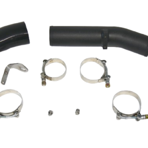 GR Corolla Charge Pipe Kit (Hot + Cold Side)