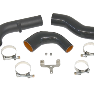 GR Corolla Charge Pipe Kit (Hot Side)
