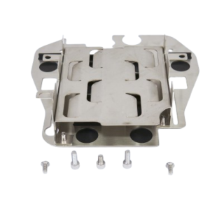 Oil Pan Baffle Kit V2 - Subaru WRX EJ20 EJ25