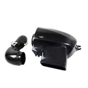 Carbon Fiber Intake - 2013+ Subaru BRZ FR-S 86 FT86
