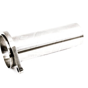 . Extension Pipe