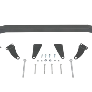 Front Bumper Support Brace 2022+ Subaru WRX VB