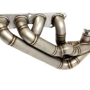 Power Driven T3 Sidewinder Turbo Manifold K-Series K20 K24