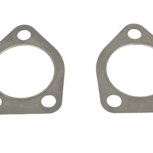 Gaskets For 08+ ACCORD 08+ TL PCD Primary Catalytic Converters to J-Pipe