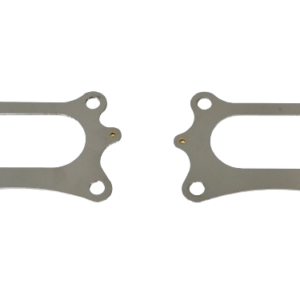 Gaskets For PCD Primary Catalytic Converters Acura TL & Honda Accord 18115-R70-A01