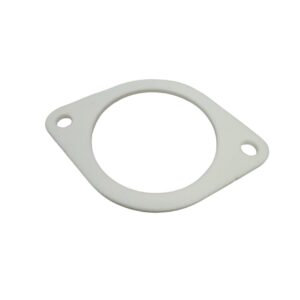 Turbo Inlet Thermal Gasket 17-24 Civic Type R FK8 FL5