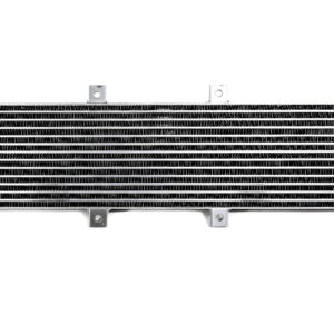 Heat Exchanger Universal 26" x 7" x 2"
