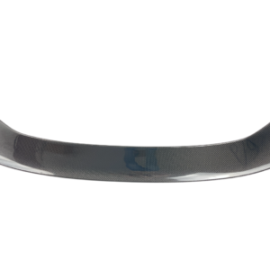 2023+ Honda Civic Type R FL5 Carbon Fiber Rear Spoiler Wing