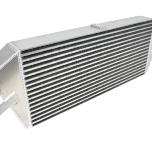 Front Mount Intercooler 2022+ Subaru WRX VB FMIC