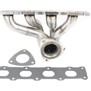 Power Driven Polaris Slingshot Header Manifold