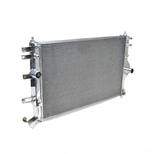 Performance Aluminum Radiator - GR Corolla & GR Yaris