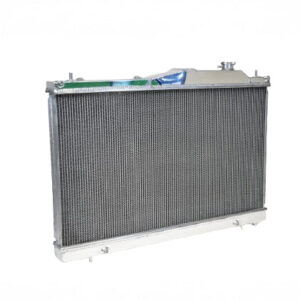 Performance Radiator 2022+ Subaru WRX VB