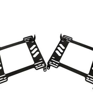 Seat Base Mount Bracket For Honda Civic FC 2016+