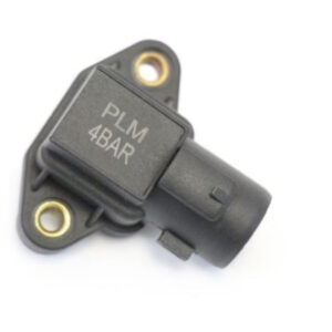 Power Driven 4 BAR MAP Sensor B / D / H / F-Series