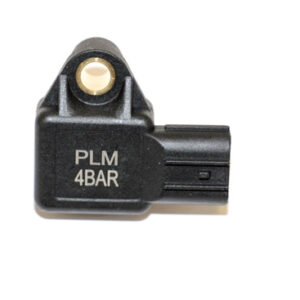 Power Driven 4 BAR MAP Sensor Honda K-Series & BRZ FR-S 86