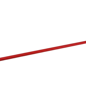 Front Strut Tower Bar For 2016+ Civic & Type R