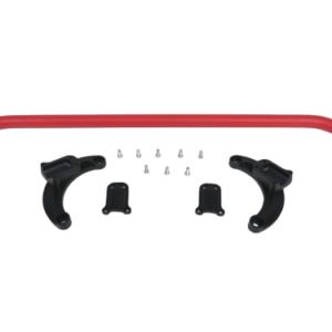 Front Strut Tower Bar For Subaru WRX & STI