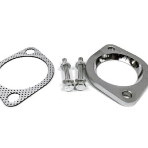 2.5” to 3.0" Exhaust Adapter Flange