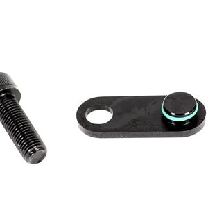 Precision Works Balance Shaft Delete Kit - Mazada MZR / Ford EcoBoost