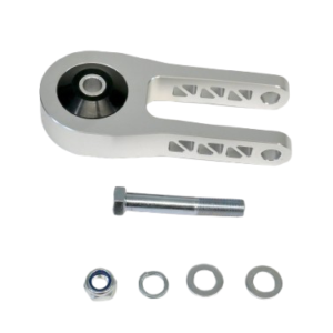 Rear Engine Pitch Mount - 2023+ Toyota GR Corolla