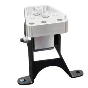 Precision Works Engine Mount Kit 2018-2021 Accord Passenger Side Mount