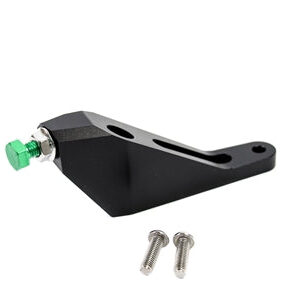 Precision Works Master Cylinder Brace Scion FR-S Subaru BRZ Toyota 86
