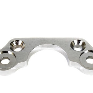 Precision Works Springer Front End Riser Adapter Handlebar Converter 3.5 4.75
