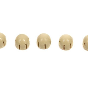 Precision Works Inner Caps For Fits Porsche Cables 986 987 996 997 991 718 981
