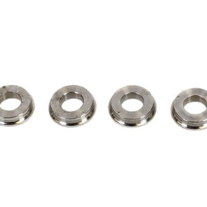 Precision Works Sway Bar Spherical End Links Adapter Inserts (EG / EK / DC)