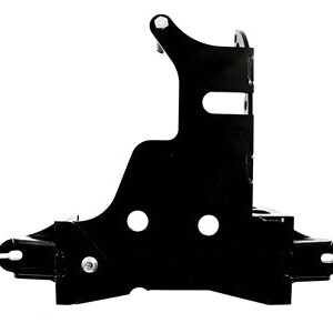 Precision Works GTR Transmission Brace R35 GR6