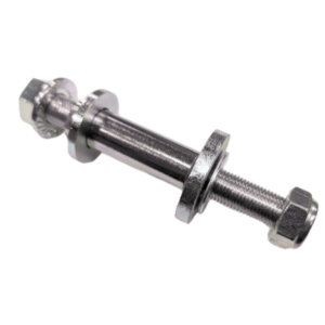 Precision Works Transmission Torque Mount Bolt ONLY - Honda B-Series B18 B20 B16