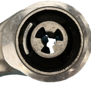 Precision Works Front Lower Control Arm Bushing Inserts - Tesla Model 3