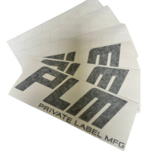 Decal Sticker