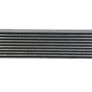 HD Billet Intercooler - 23+ Acura Integra & 22+ Honda Civic 1.5T
