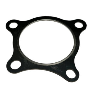 Honda Civic Type R FK8 FL5 Turbo to Downpipe Gasket 18234-RPY-G02