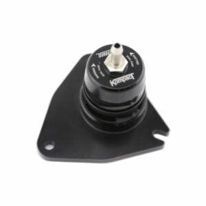 Turbosmart Kompact Supersonic Blow Off Valve - Civic Type R 2.0T