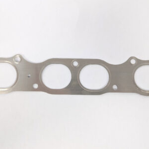 . Honda S2000 Gasket AP1 AP2