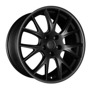 Tesla Model 3 MW03.2 Forged Wheel