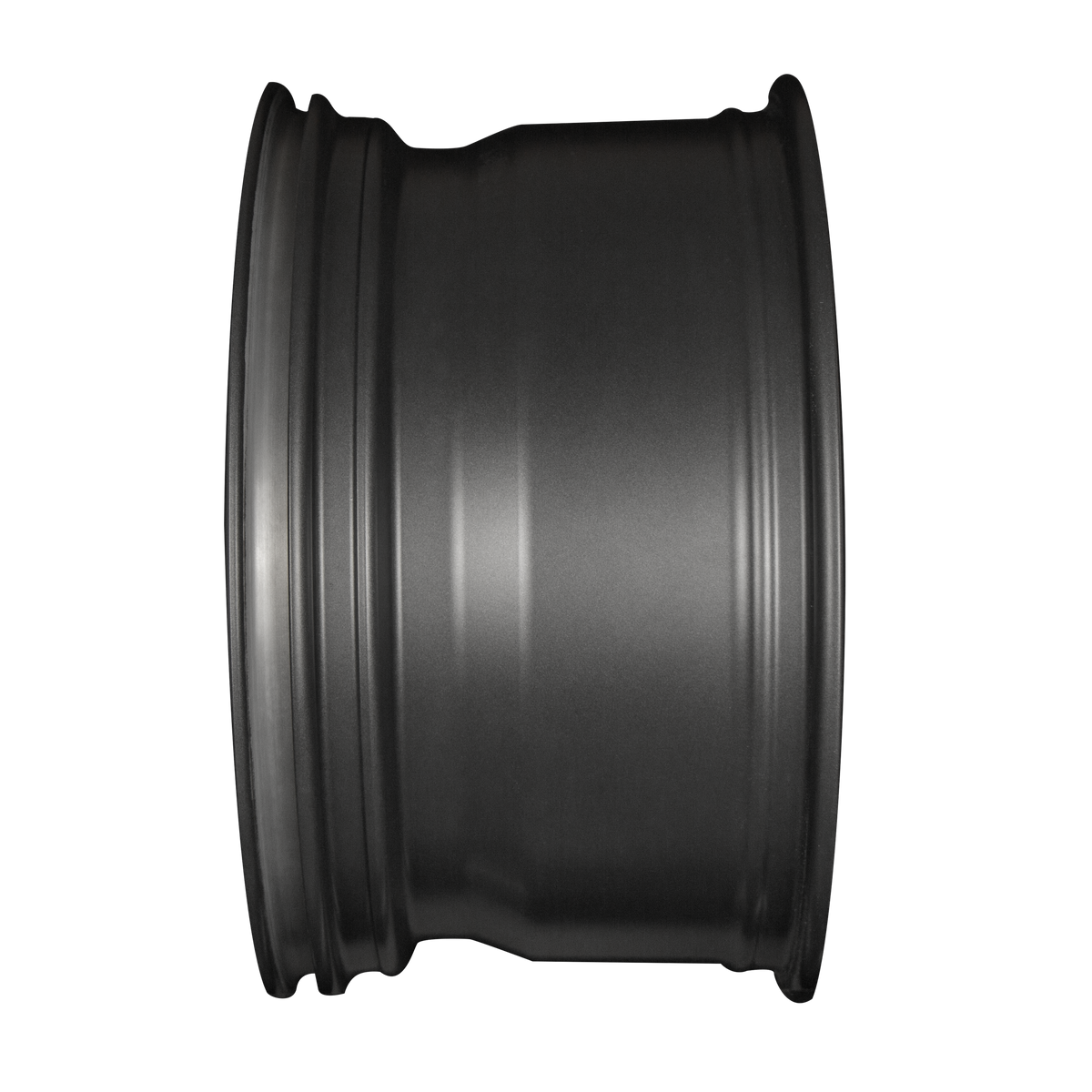 Tesla Cybertruck Cyber Rover Forged Beadlock Wheels (Set of 4)