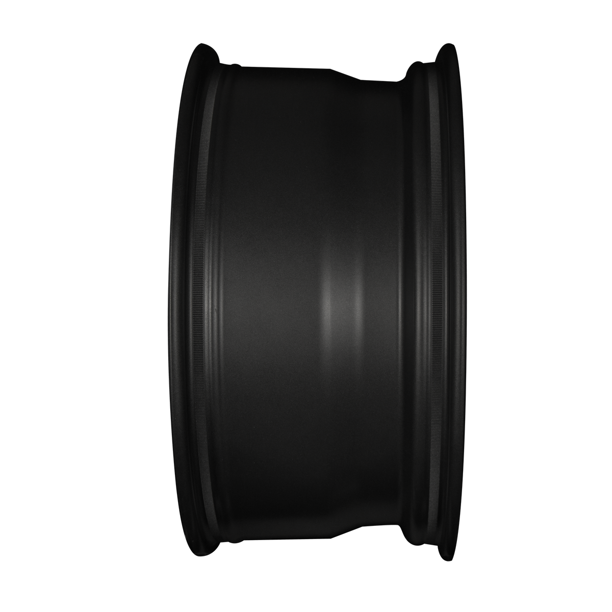 Tesla Model X MW03.2 Forged Wheels (Set of 4)