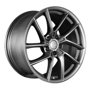 Tesla Model 3 MW08 Flow Formed Wheel