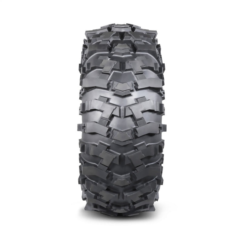 Mickey Thompson Baja Pro X 30x10-14 - 250116