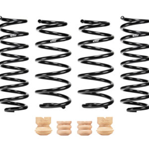 Eibach 22-24 Jeep Grand Cherokee 3.6L V6 4WD Pro-Kit Front & Rear Springs