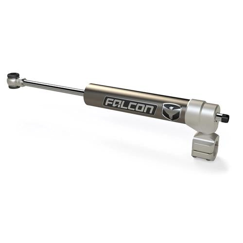 Falcon Shocks JK FALCON NEXUS EF 2.1 STABILIZER-1-3/8”
