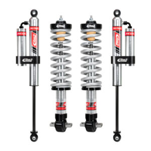 Eibach Pro-Truck Coilover Stage 2R 19-22 Ford Ranger 4WD