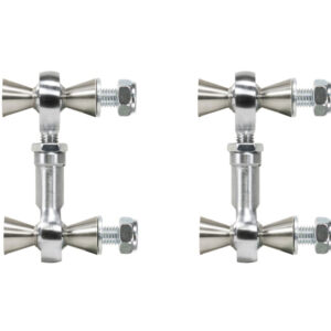 Eibach Front Anti-Roll End Link Kit 04-08 Acura TSX Base